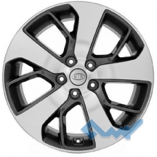 Replica Kia (CT1782) 7x17 5x114,3 ET48 DIA67,1 (MB)