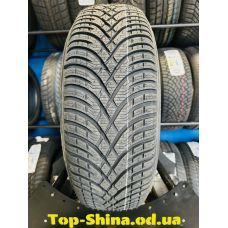 Kleber Krisalp HP3 SUV 235/50 R18 101V XL