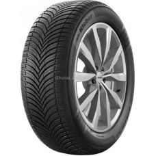 Kleber Quadraxer SUV 235/60 R17 102H
