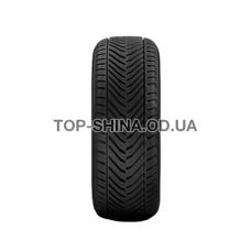 Kormoran All Season 195/55 R16 91V XL