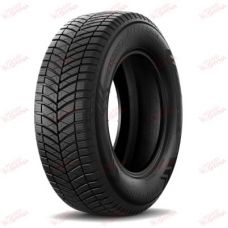 Kormoran All Season Light Truck 215/65 R16C 109/107T