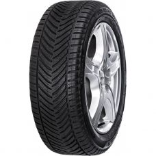 Kormoran All Season SUV 225/55 R18 102V XL