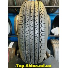 Kormoran SUV Summer 235/60 R16 100H