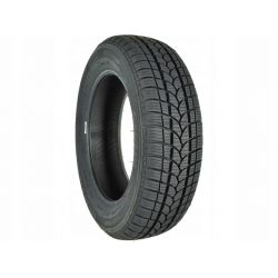 SnowPro B4