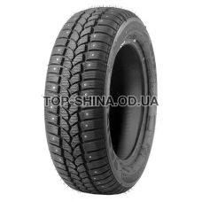 Kormoran Stud 225/65 R17 106T XL (шип)