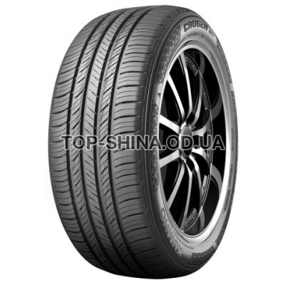 Crugen HP71 Crugen HP71