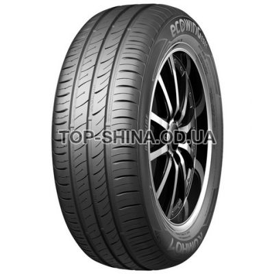 Ecowing ES01 KH27 Ecowing ES01 KH27