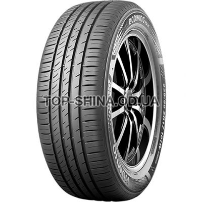 Ecowing ES31 Ecowing ES31