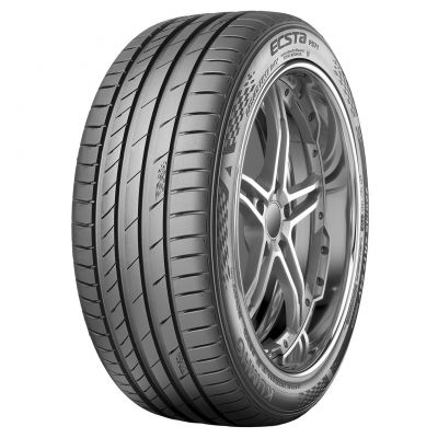 Шины Kumho Ecsta PS71 245/45 ZR18 100Y XL