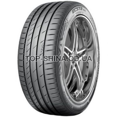 Ecsta PS71 Ecsta PS71