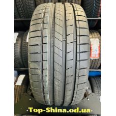 Kumho Ecsta Sport PS72 245/40 ZR20 99Y XL