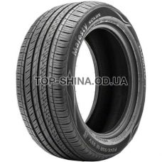 Kumho Majesty Solus KU50 225/45 ZR17 91W