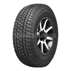 Kumho Road Venture AT51 245/70 R16 111T XL