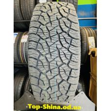 Kumho Road Venture AT52 225/70 R17 108/106S