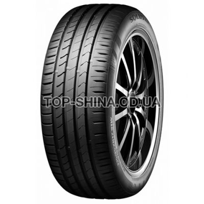 Ecsta HS51 Ecsta HS51