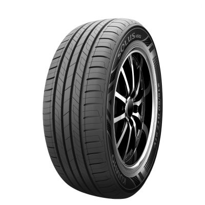 Шини Kumho Solus HS63