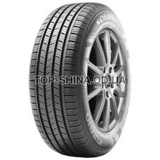 Kumho Solus TA11 215/70 R14 96T