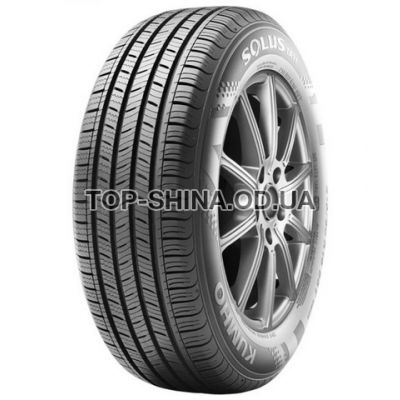 Шини Kumho Solus TA11