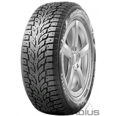 Kumho WinterCraft Ice WI-32 225/55 R18 102T XL