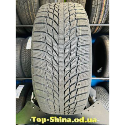 Шины Kumho WinterCraft WI-51