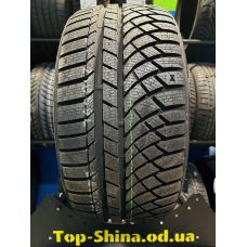 Kumho WinterCraft WP-72 265/35 R20 99V XL