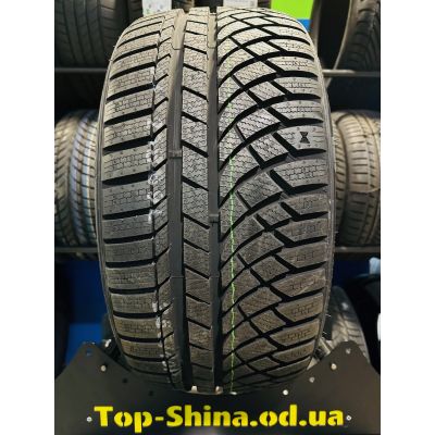 Шины Kumho WinterCraft WP-72