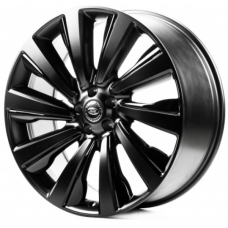 Replica Land Rover (LR01) 9,5x23 5x120 ET42,5 DIA72,6 (gloss black)