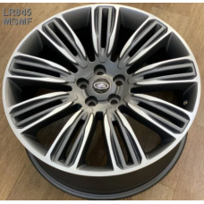 Replica Land Rover (LR845) 9,5x22 5x120 ET49 DIA72,6 (MGMF)