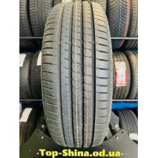 Lassa Competus H/P 2 225/45 ZR19 96W XL