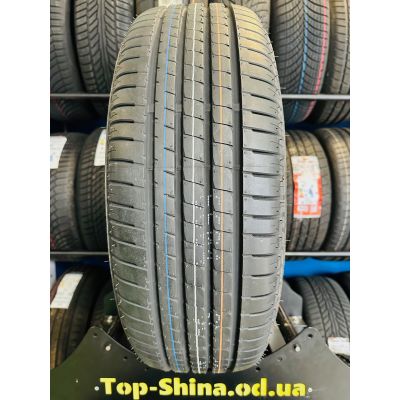 Шины Lassa Competus H/P 2 225/45 ZR19 96W XL