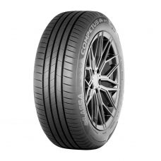 Lassa Competus H/P 3 255/50 ZR20 109Y XL