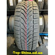 Lassa Competus Winter 2 Plus 245/45 R19 102V XL
