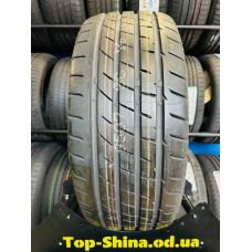Lassa Driveways Sport 245/40 ZR18 97Y XL