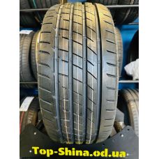 Lassa Driveways Sport Plus 255/40 ZR20 101Y XL