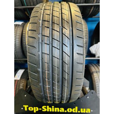 Шини Lassa Driveways Sport Plus 235/45 ZR18 98Y XL