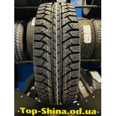 Lassa Iceways 2 175/70 R13 82T (шип)