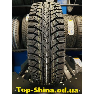 Шины Lassa Iceways 2 185/65 R15 88T