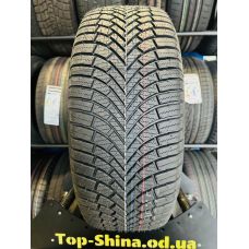 Lassa Multiways 2 185/65 R15 92V XL