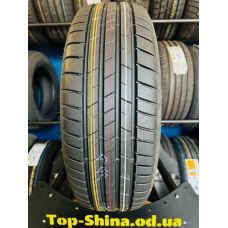 Lassa Revola 185/60 R15 86H