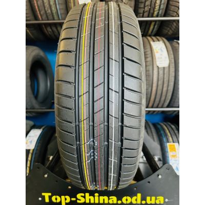 Шины Lassa Revola 185/60 R15 86H