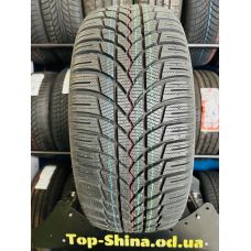 Lassa Snoways 4 255/35 R19 96V XL
