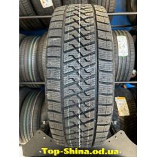 Lassa Wintus 2 225/70 R15C 116/114R 10PR