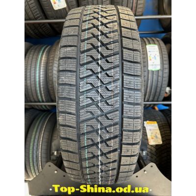 Шини Lassa Wintus 2 225/70 R15C 112/110R 8PR