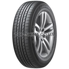 Laufenn G-Fit AS LH41 195/65 R15 95H XL