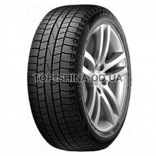 Laufenn I-Fit IZ LW51 205/65 R15 94T
