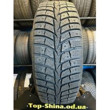 Laufenn i FIT ICE LW71 225/65 R17 102T (шип)