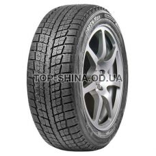 LingLong Ice I-15 Winter Defender 185/65 R15 92T