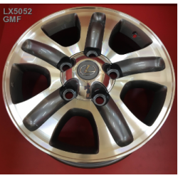 Lexus (LX5052) GMF