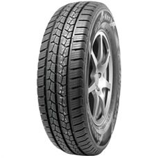LingLong GreenMax Van HP 215/65 R15C 104/102T