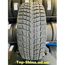 LingLong Ice I-15 GreenMax Winter SUV 235/65 R18 106T LingLong Ice I-15 GreenMax Winter SUV 235/65 R18 106T